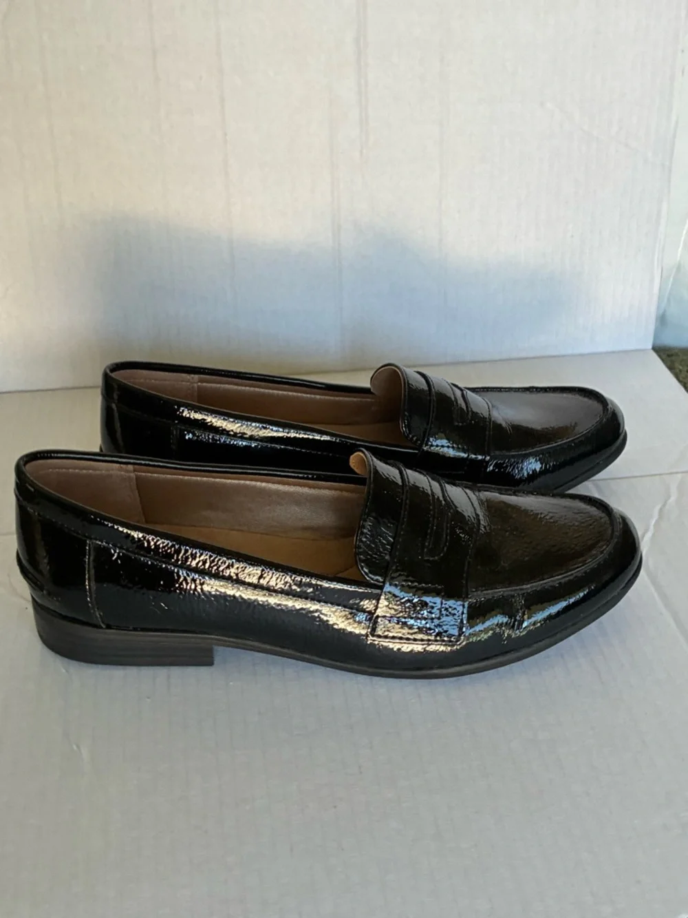 Life Stride excellent preowned